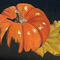 Fall